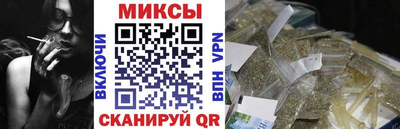 Купить где  Истра  Бутират буратино 