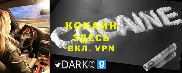 Альфа ПВП Ельня