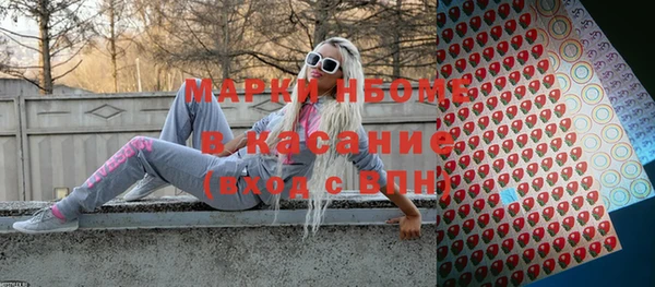 Альфа ПВП Ельня