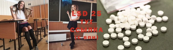 Альфа ПВП Ельня