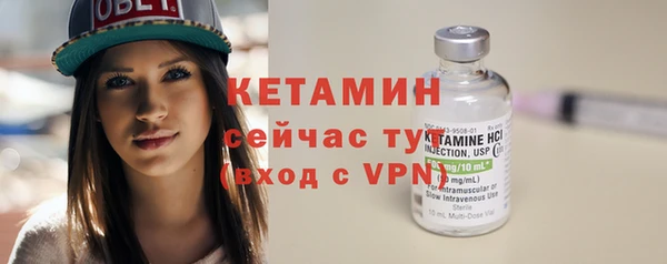 Альфа ПВП Ельня